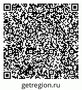 79634007966