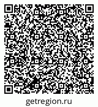 79634007968
