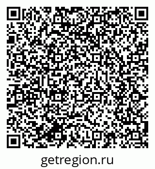 79634007969