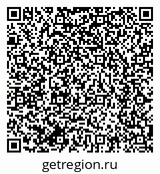 79634007970
