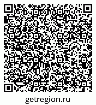 79634007971