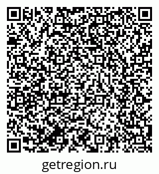 79634007974