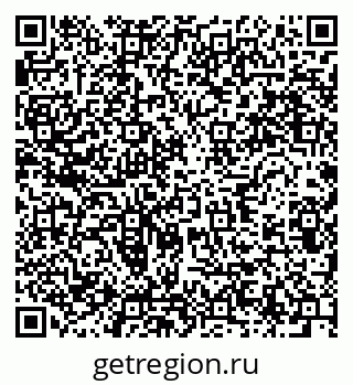 79634007975