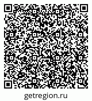 79634007976