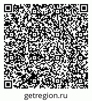79634007977