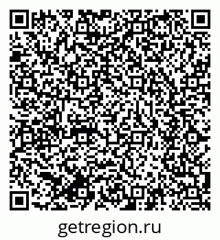 79634007978