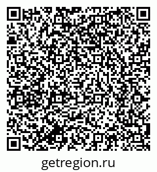 79634007980