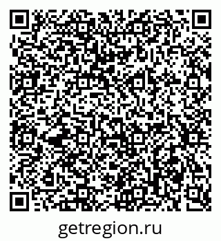 79634007983
