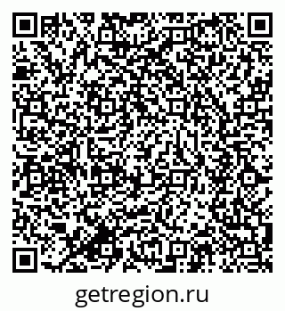 79634007984