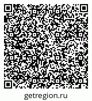 79634007986