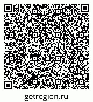 79634007987