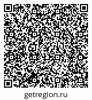 79634007989