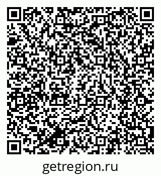 79634007992