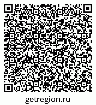 79634007999
