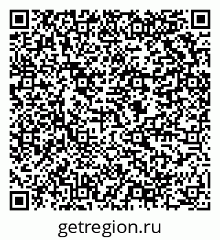 79634008006