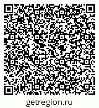 79634008008