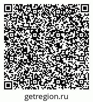 79634008009