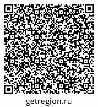 79634008010