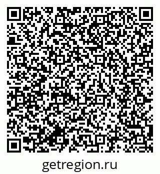 79634008018