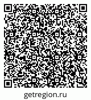 79634008023
