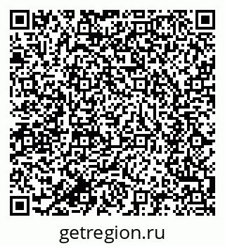 79634008029