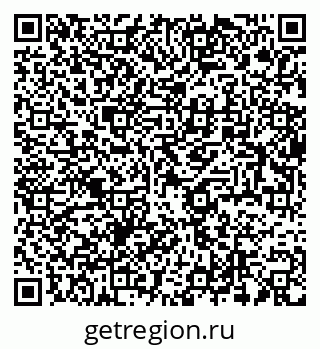 79634008032