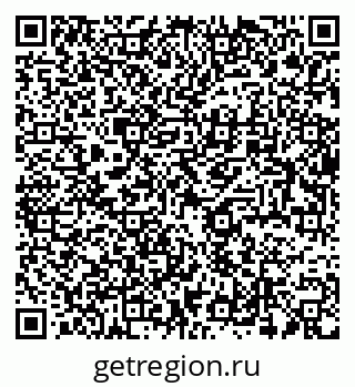 79634008036