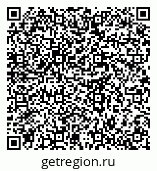 79634008038