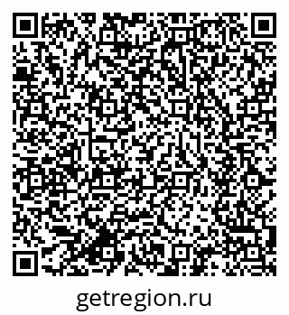 79634008046