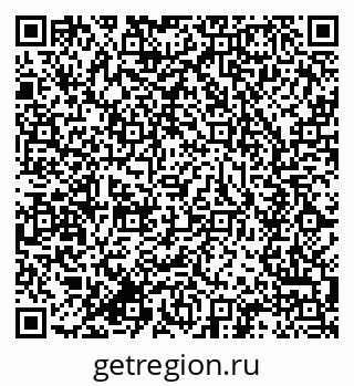 79634008047