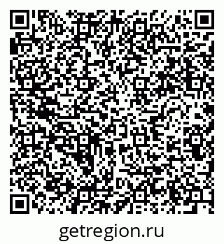 79634008049