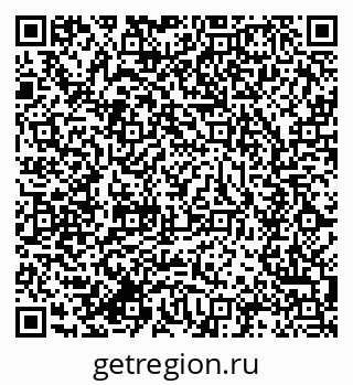 79634008050
