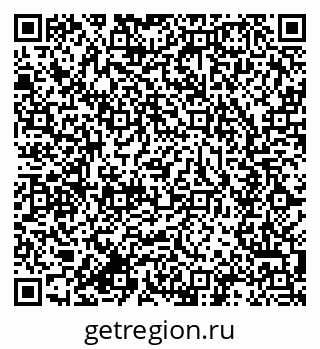 79634008051