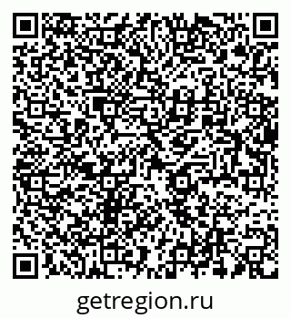 79634008052