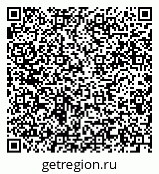 79634008056