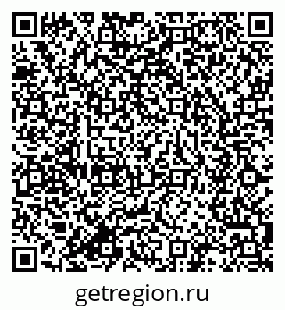 79634008059