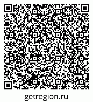 79634008061
