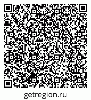 79634008062