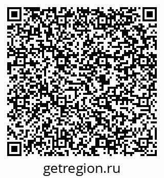79634008065