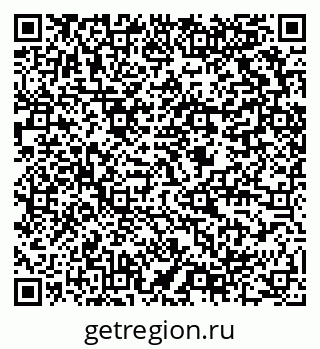 79634008068