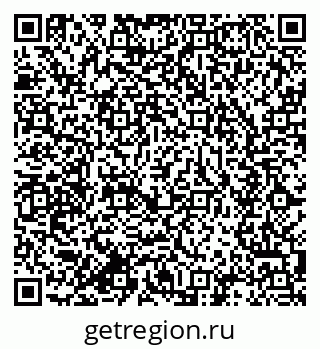 79634008071