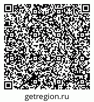 79634008077