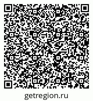 79634008078