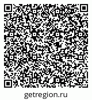 79634008080