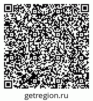 79634008081