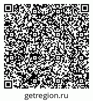 79634008082