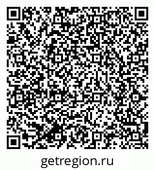 79634008084