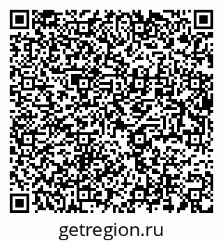 79634008085