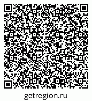 79634008087