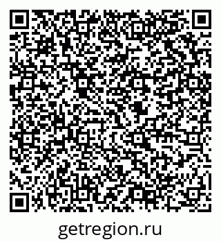 79634008088